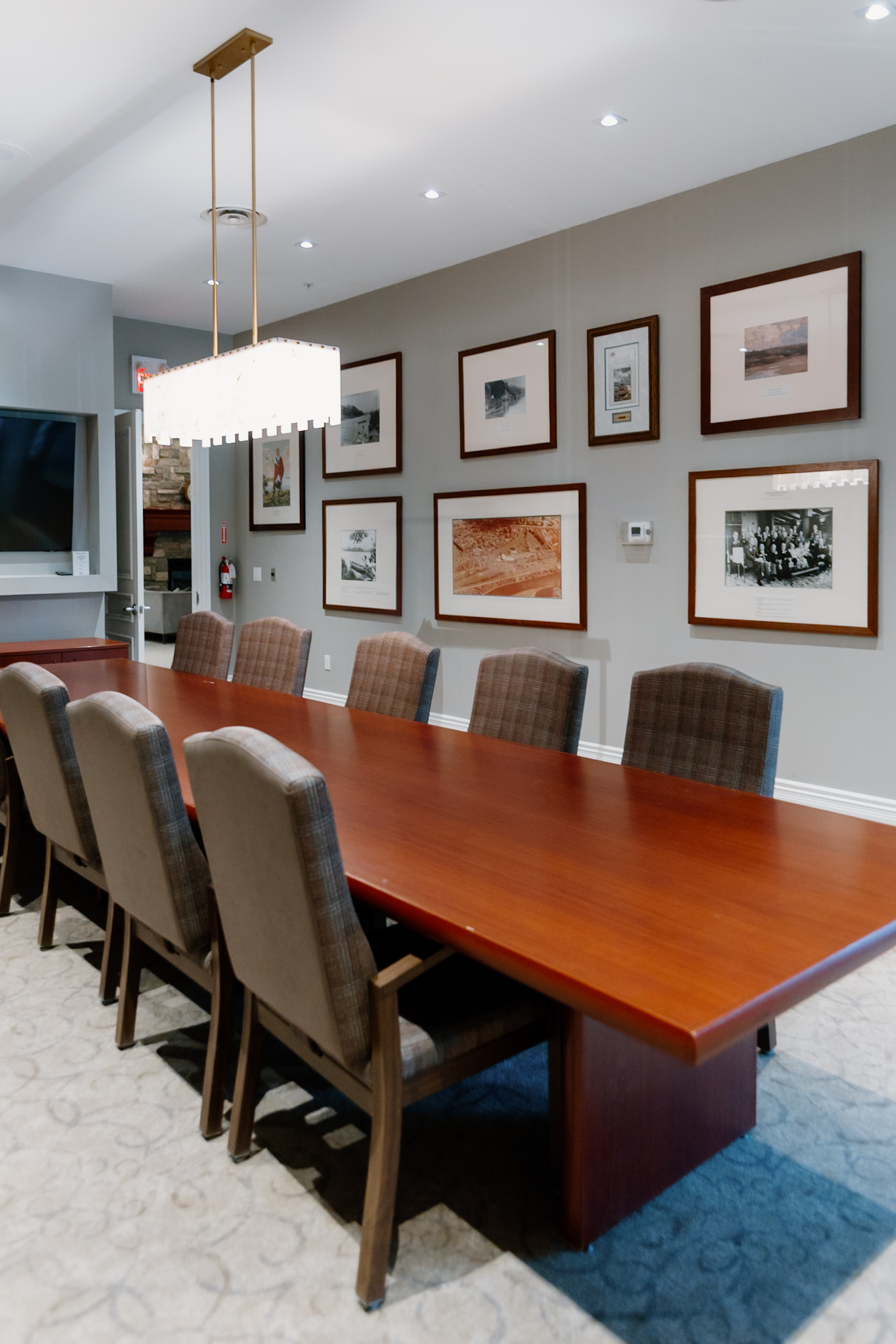 SJO_5107 (2)